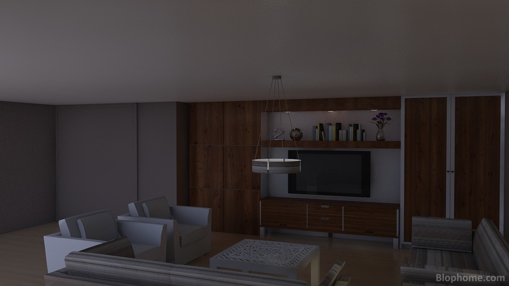 PISO - 8