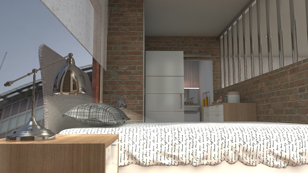 Loft - 6