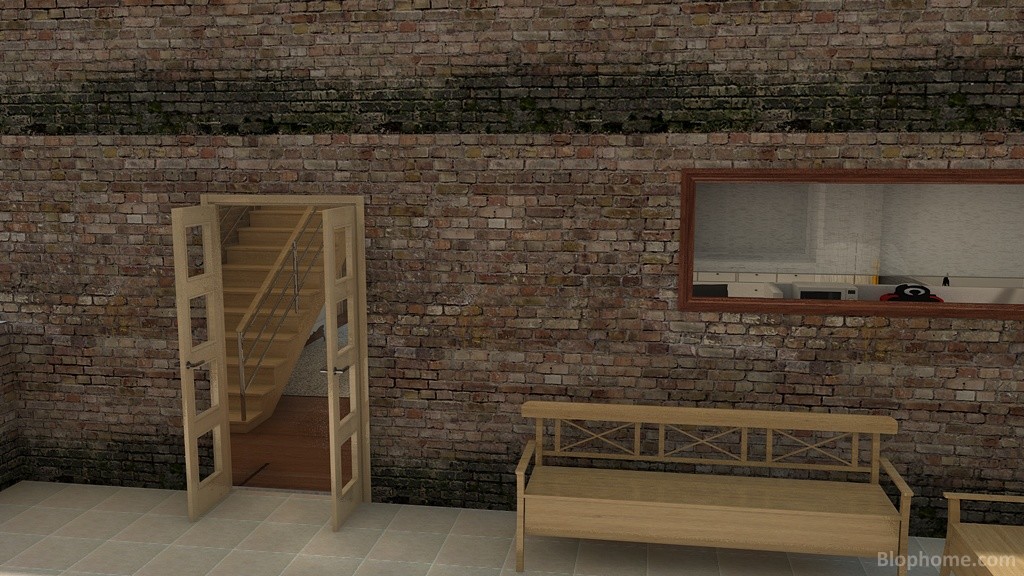 Loft - 9