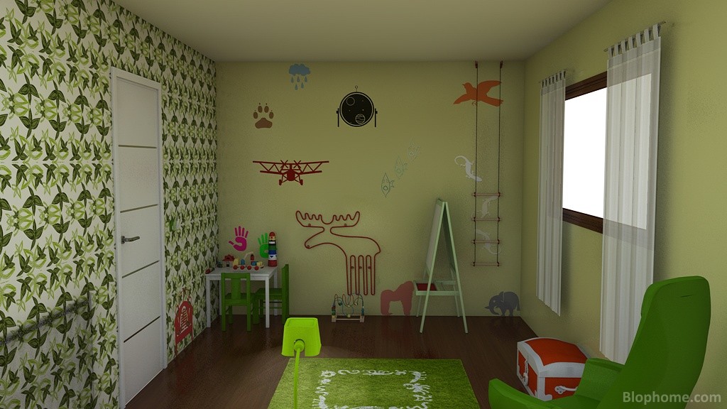 baby - 2