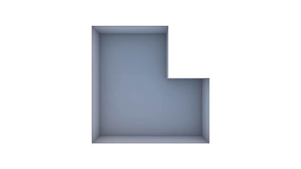L - 1