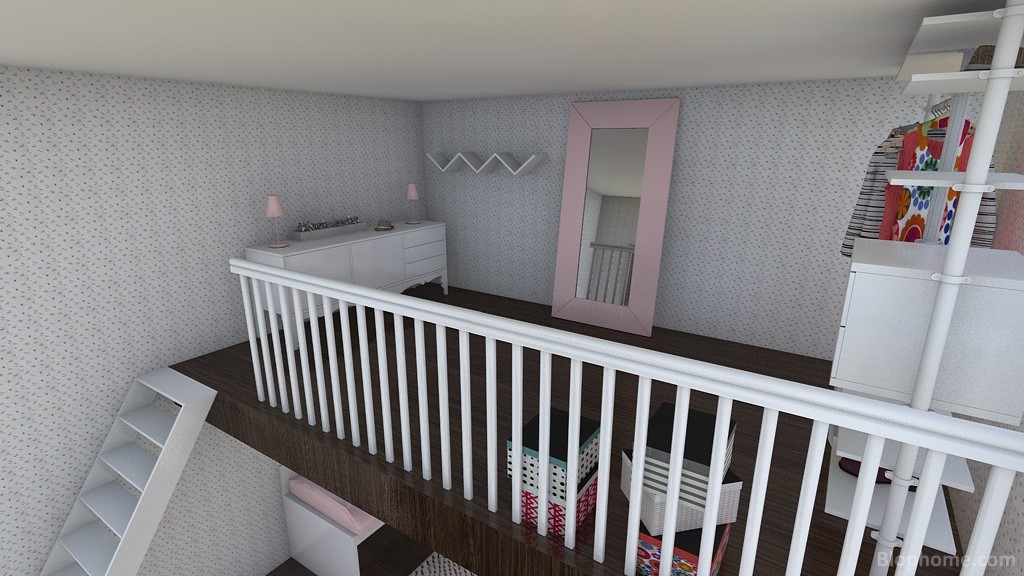 pink - 1