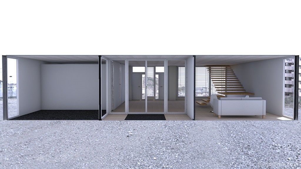 RECEPCIÓN - 2