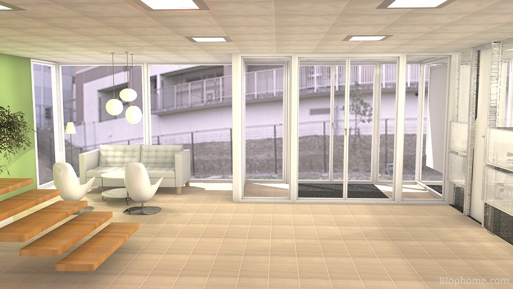 RECEPCIÓN - 7