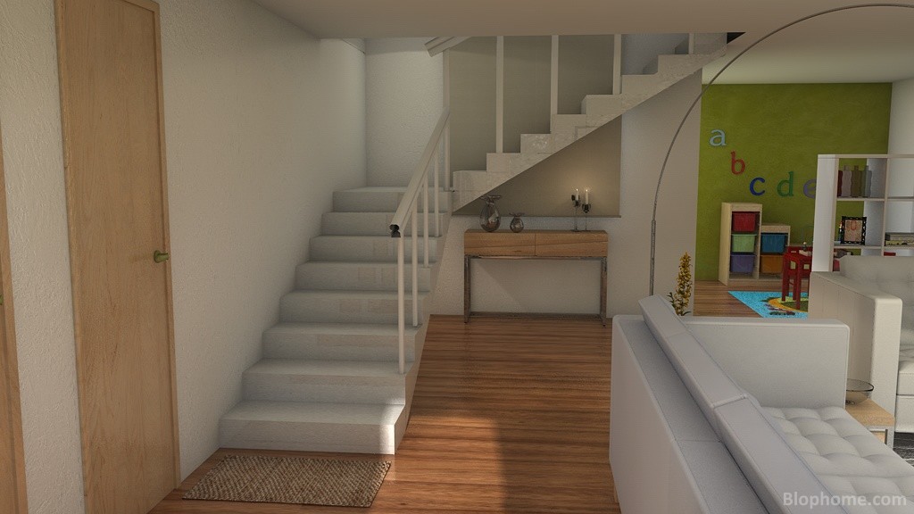 salon8,8x2,6v3 by LetsBlop