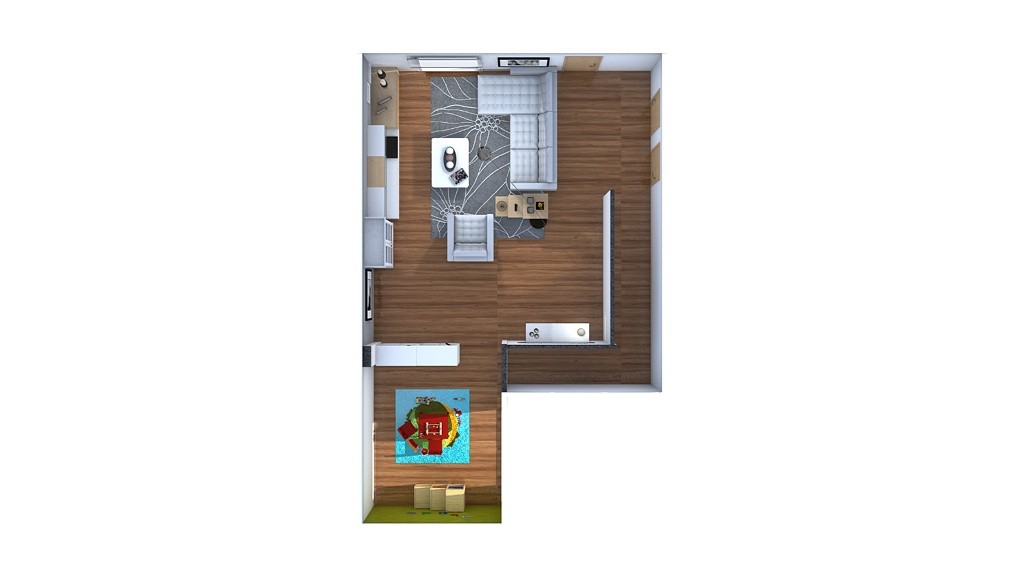salon8,8x2,6v3 - 2