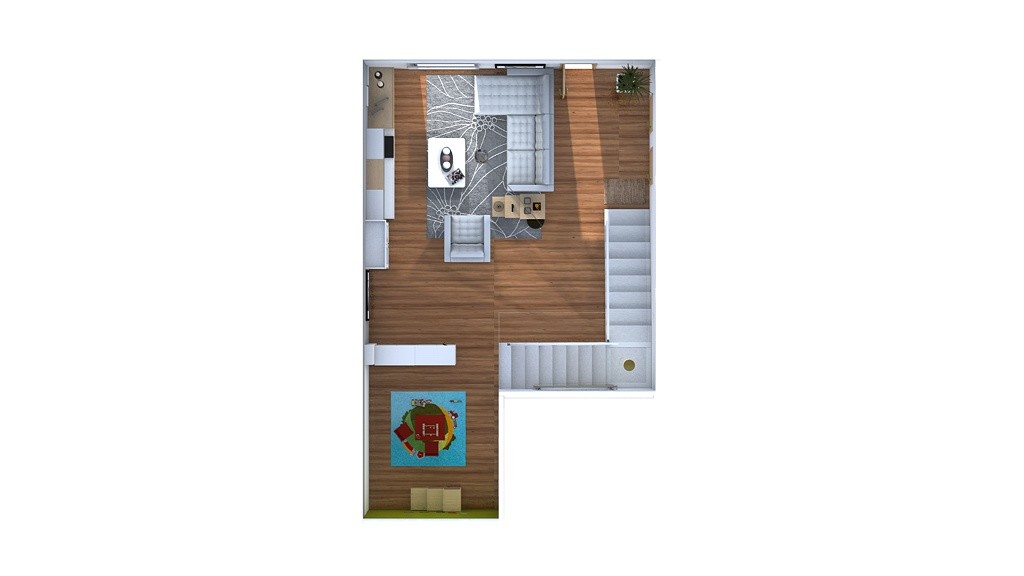 salon8,8x2,6v3 - 5