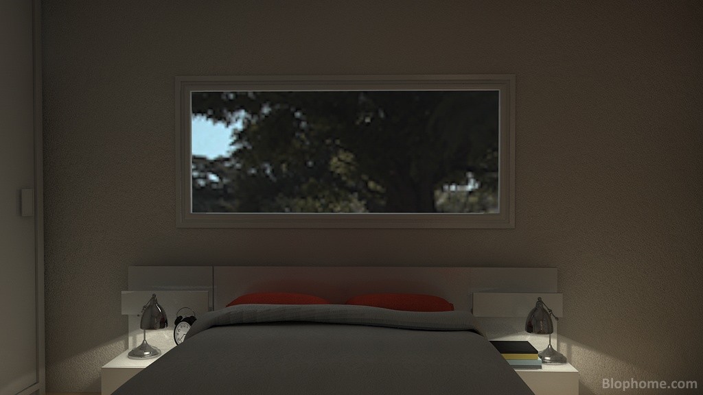 CASA - 2