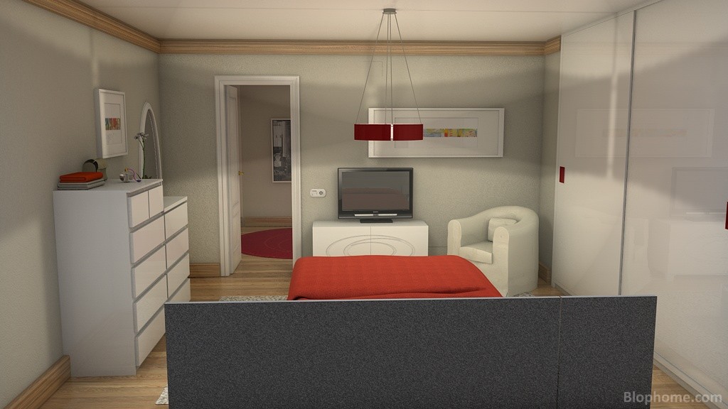 CASA - 3