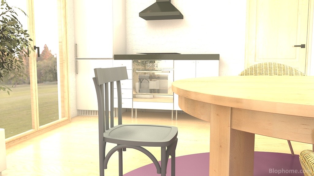 estudio op1 - 1