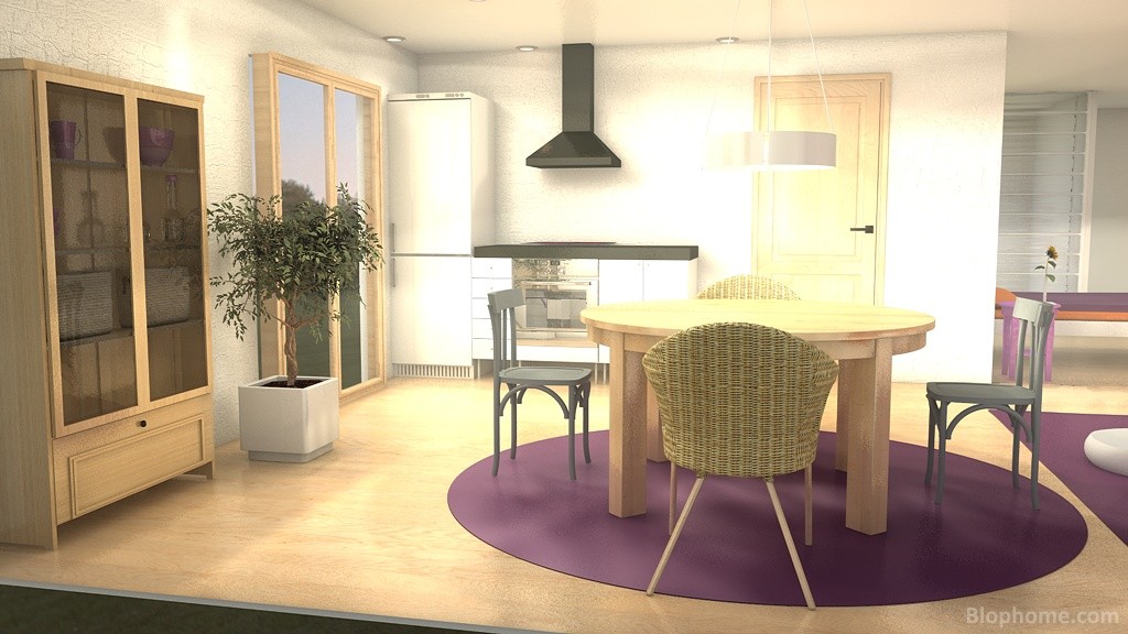 estudio op1 - 2