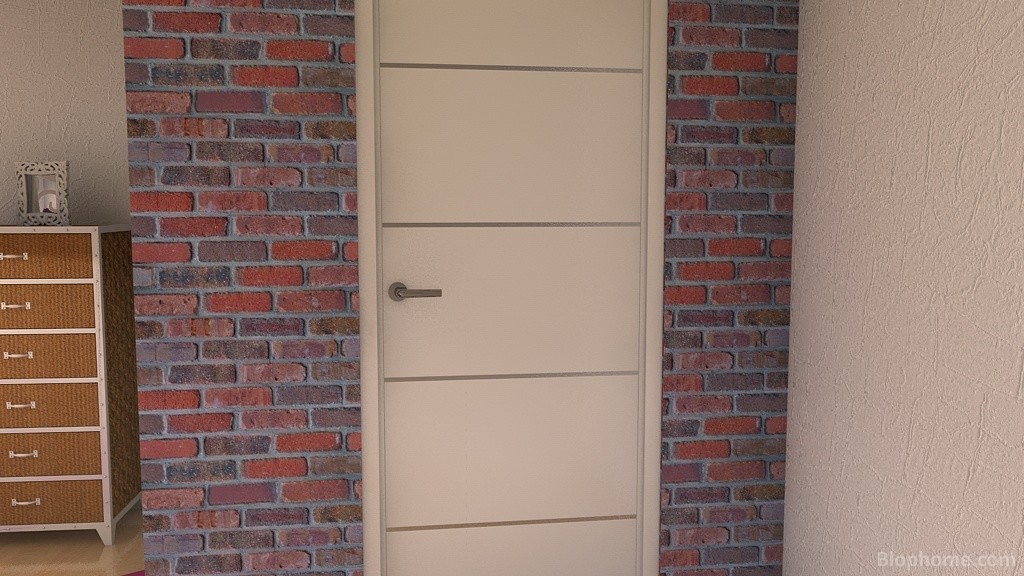 estudio op1 - 3