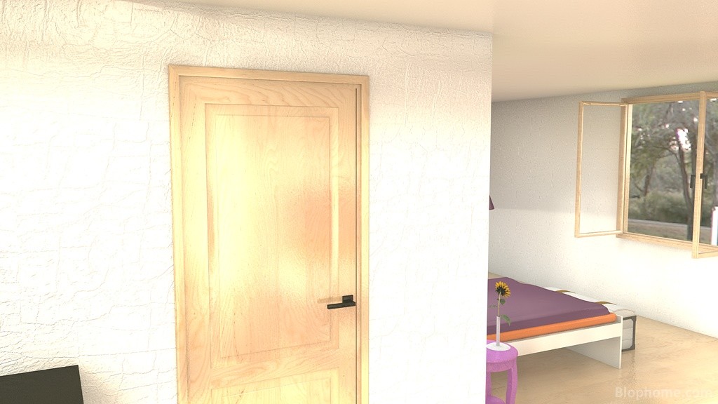 estudio op1 - 4