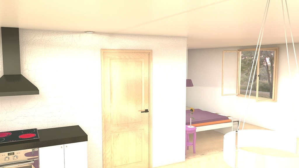 estudio op1 - 5