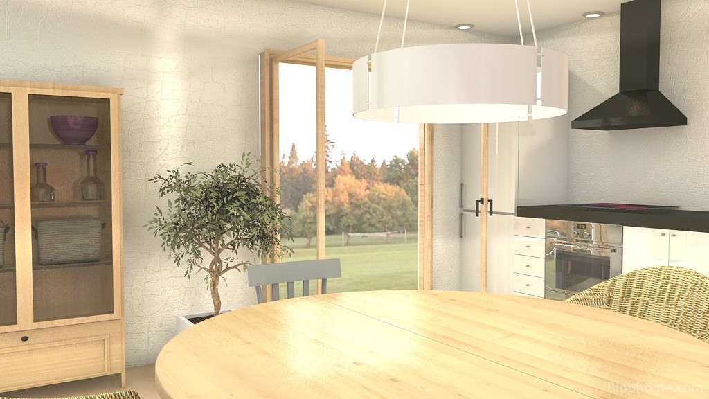 estudio op1 - 9