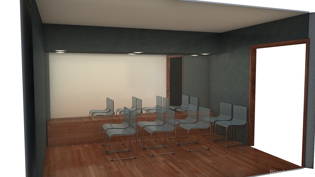 salon terapias - 4