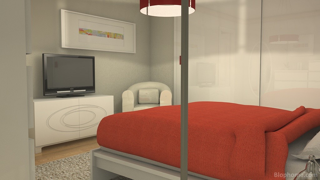 CASA - 7