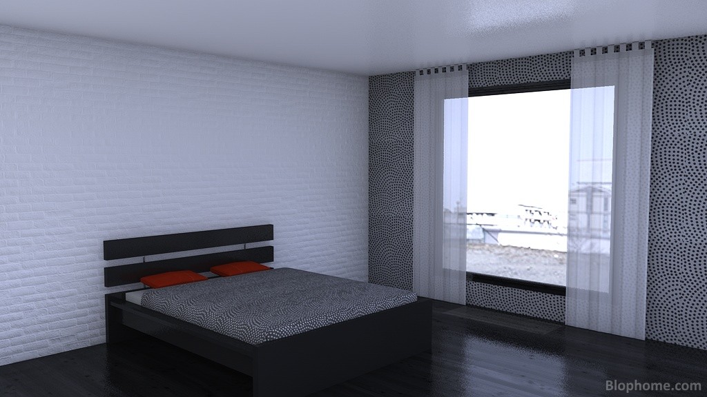 white - 1
