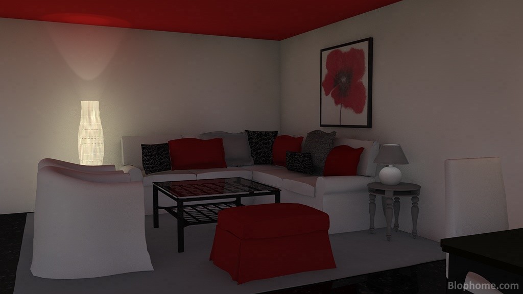 estudio op2 by mawiblop