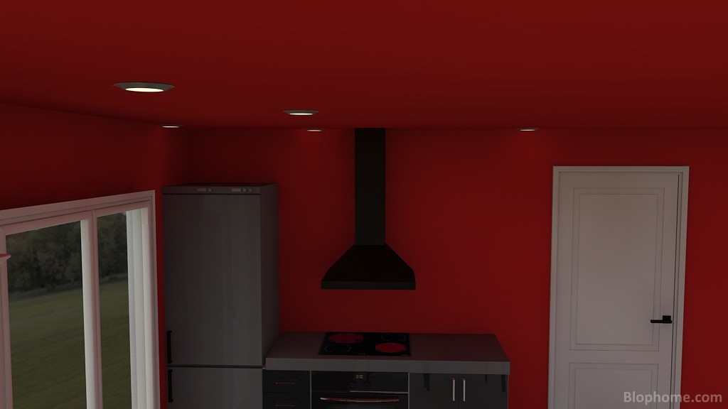 estudio op2 - 3