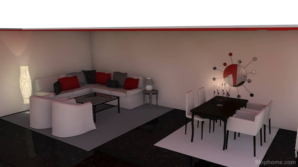 estudio op2 - 4