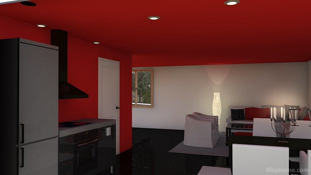 estudio op2 - 5