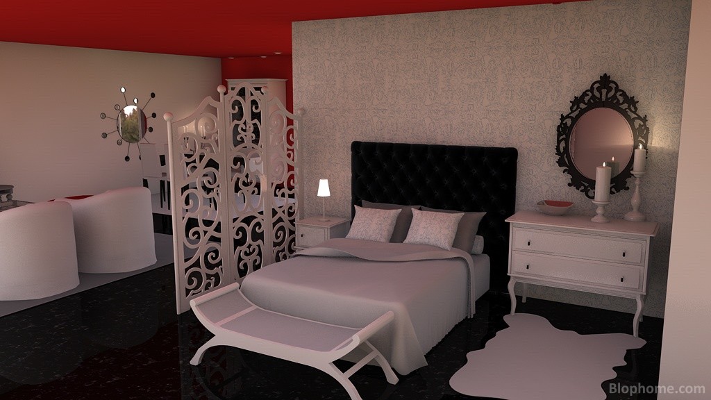 estudio op2 - 12