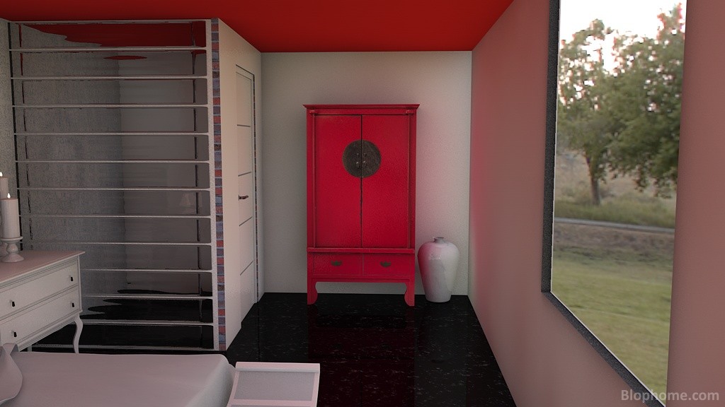 estudio op2 - 15
