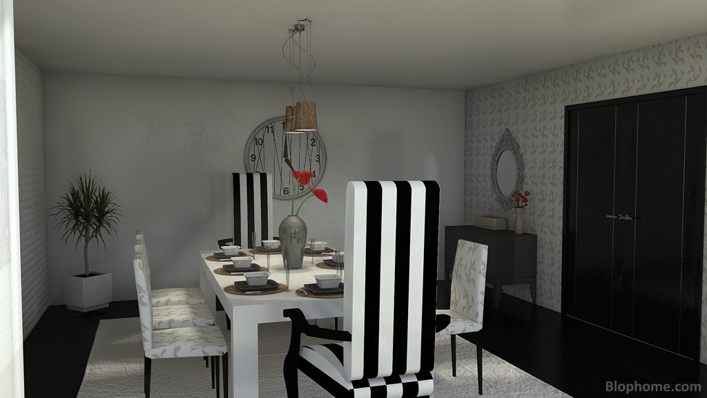comedor - 3