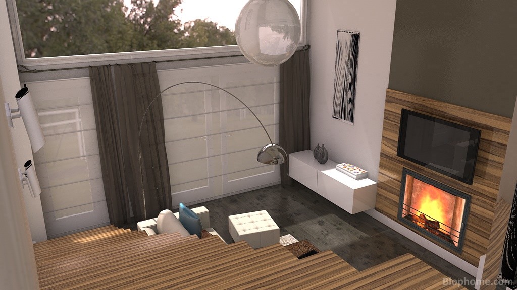 salon kaneba - 4