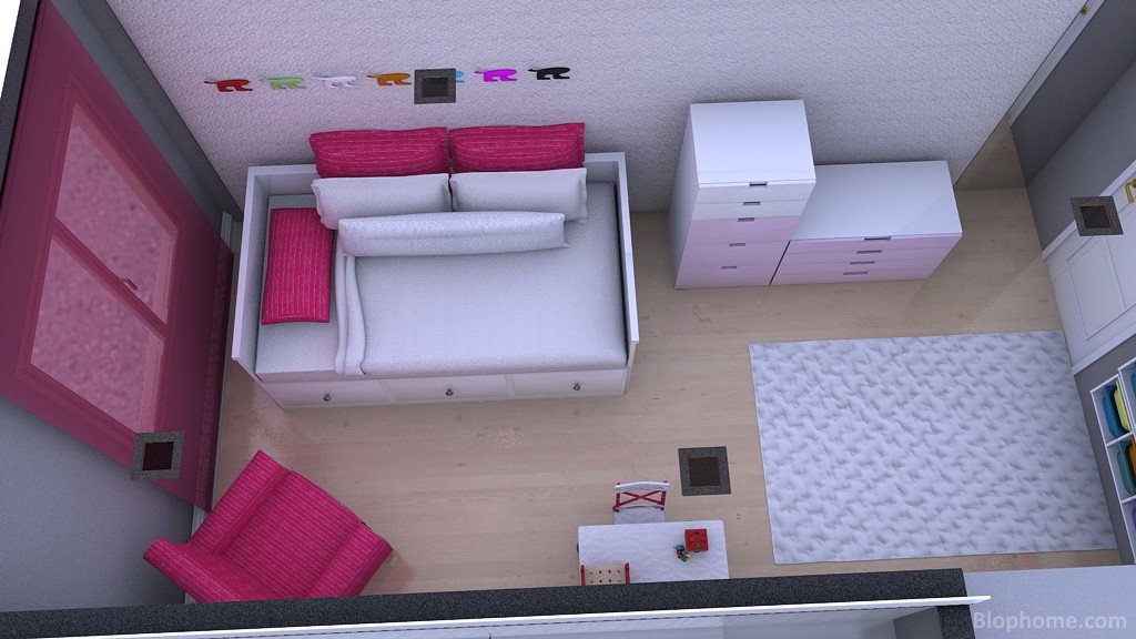 PISO - 5