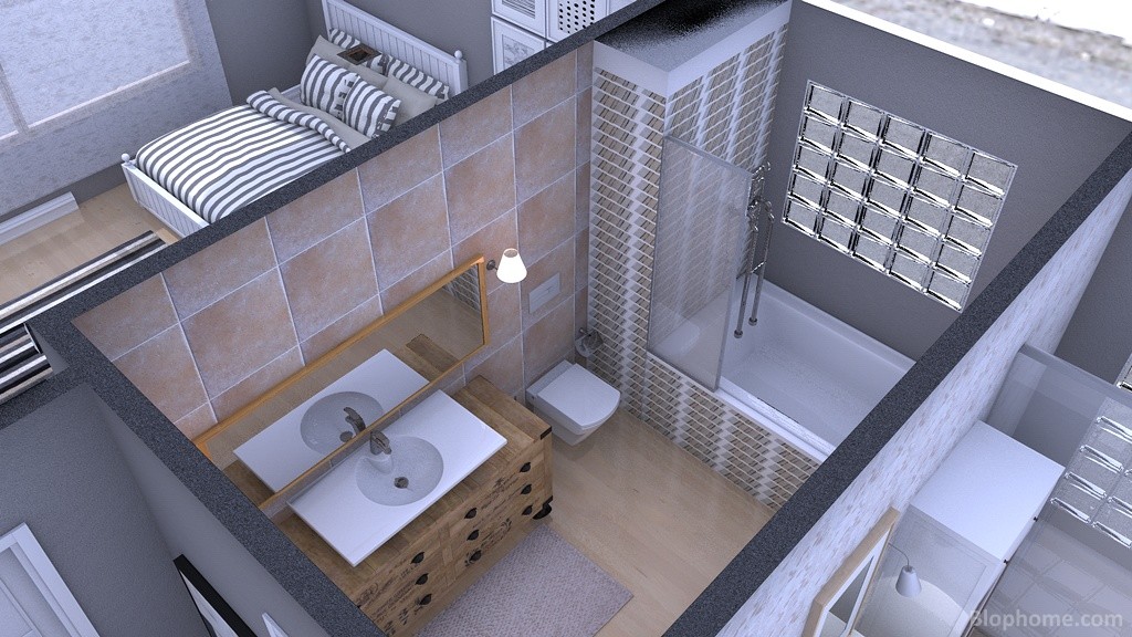 PISO - 10