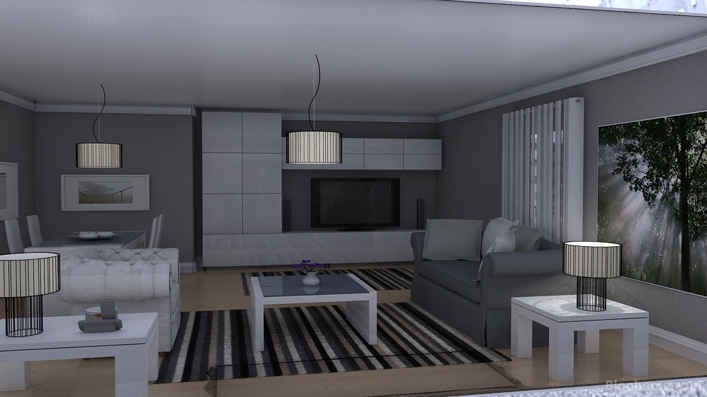 PISO - 12