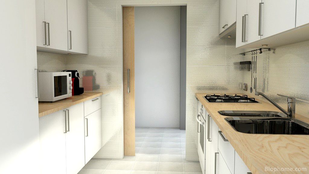 Cocina1- Mapi38 - 1