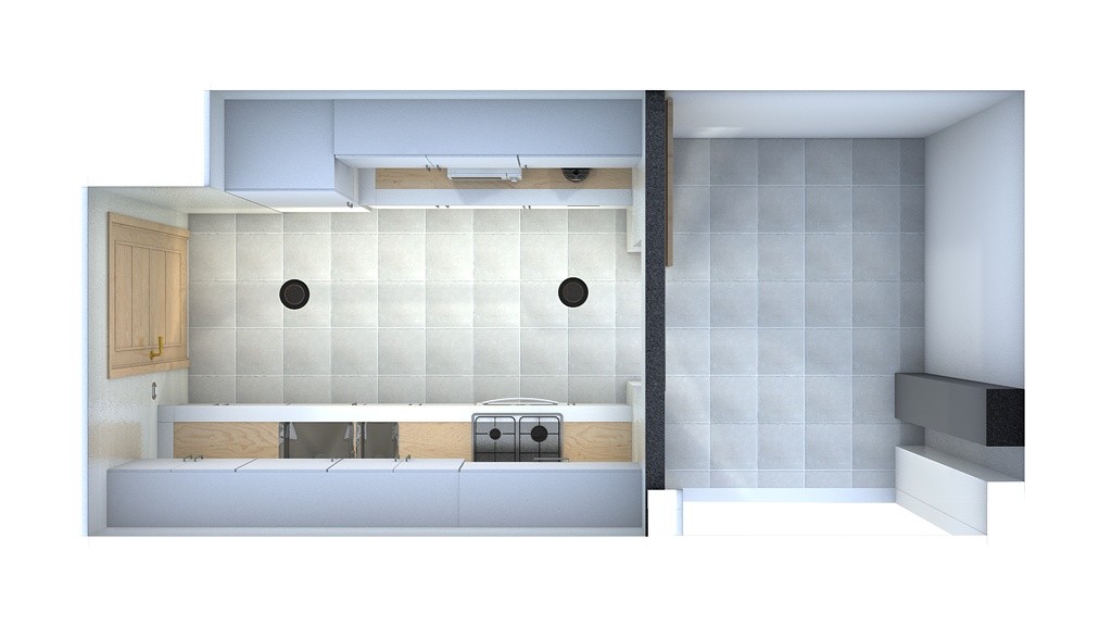 Cocina1- Mapi38 - 2