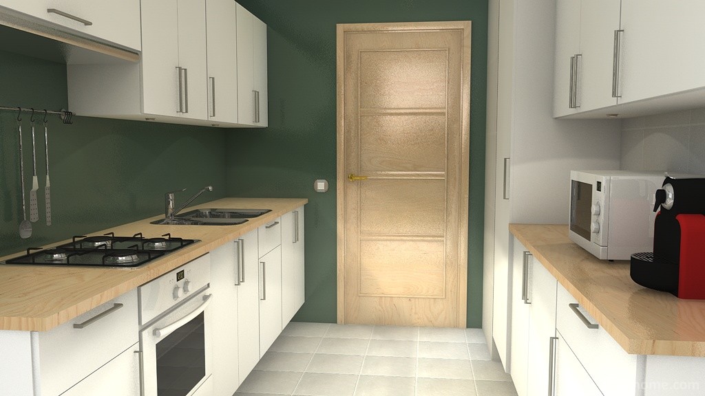 Cocina2-Mapi38