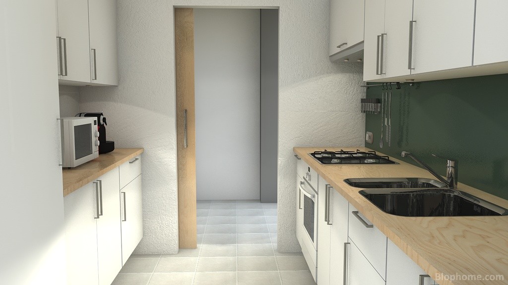 Cocina2-Mapi38 - 1