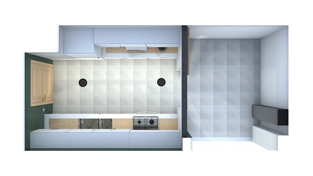 Cocina2-Mapi38 - 2