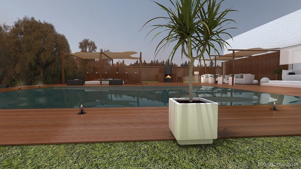 jardin - 3