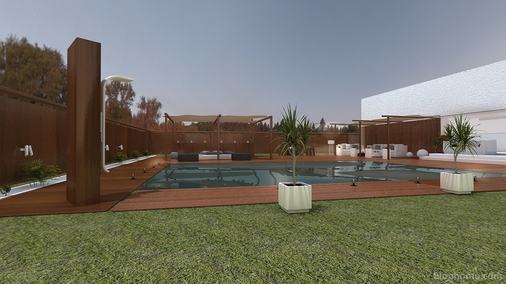 jardin - 4