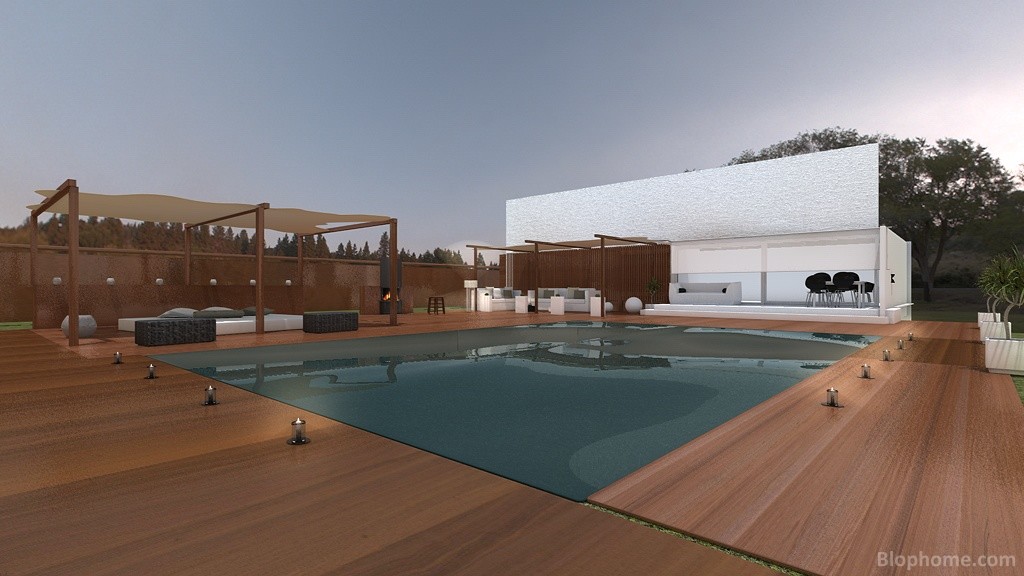 jardin - 5