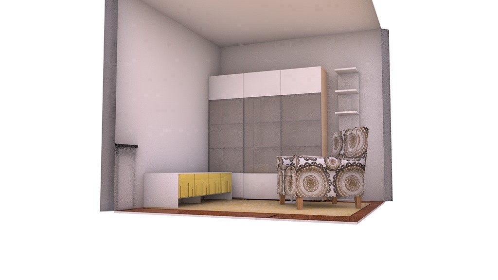 S.Estudio Enbe