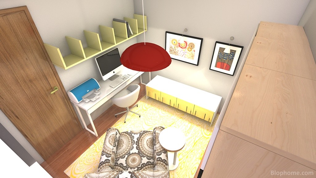 S.Estudio Enbe - 3