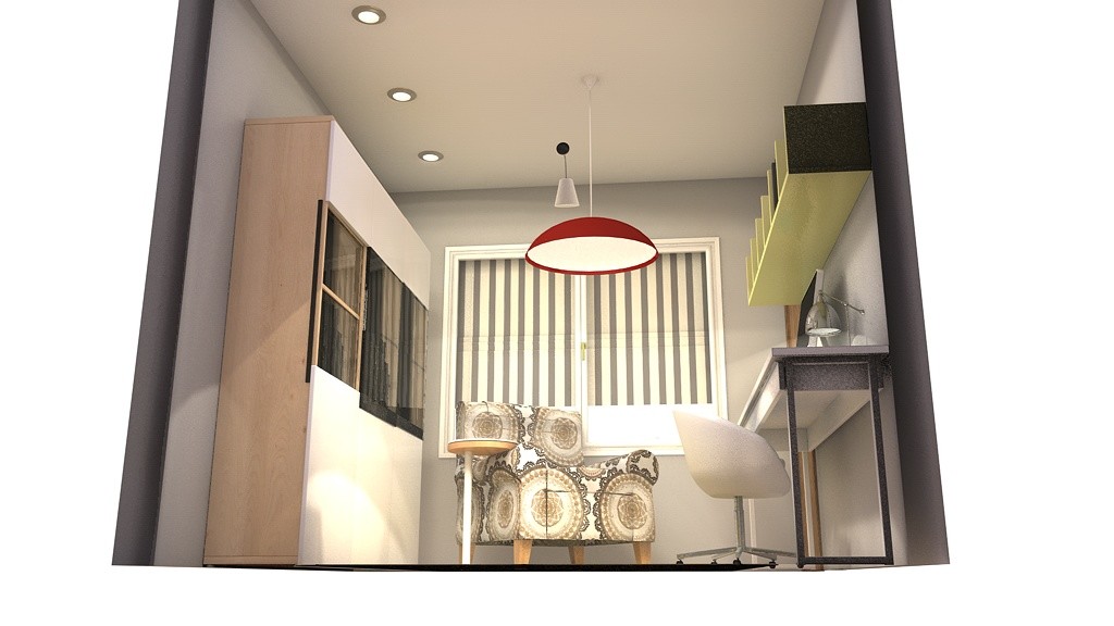 S.Estudio Enbe - 4