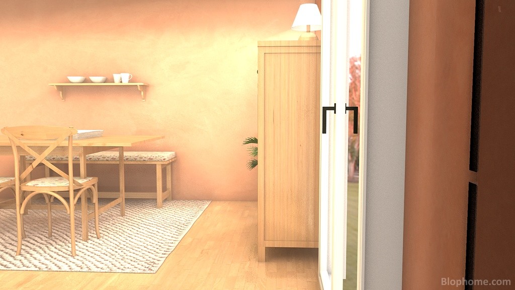 estudio op3 - 3