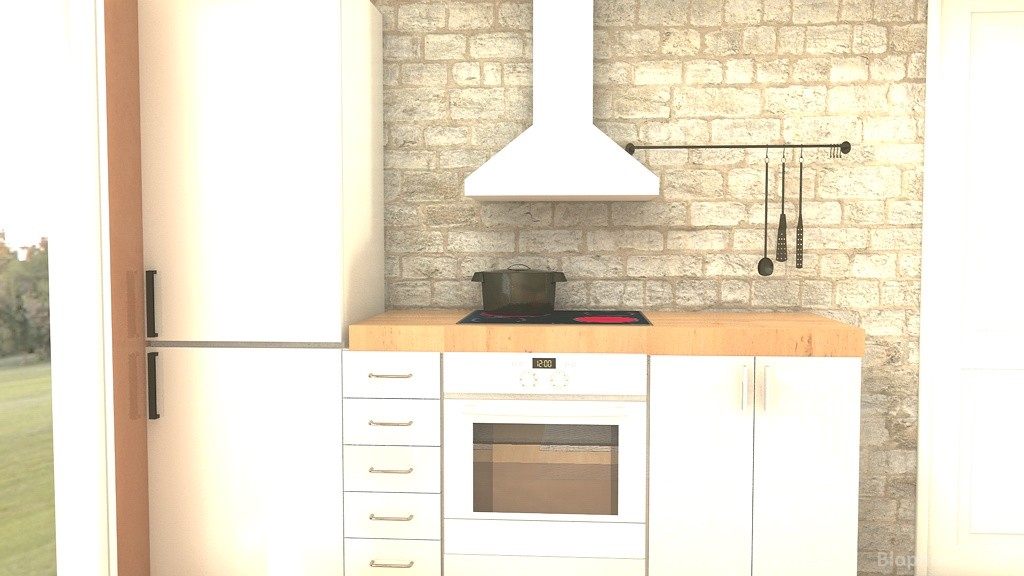 estudio op3 - 10