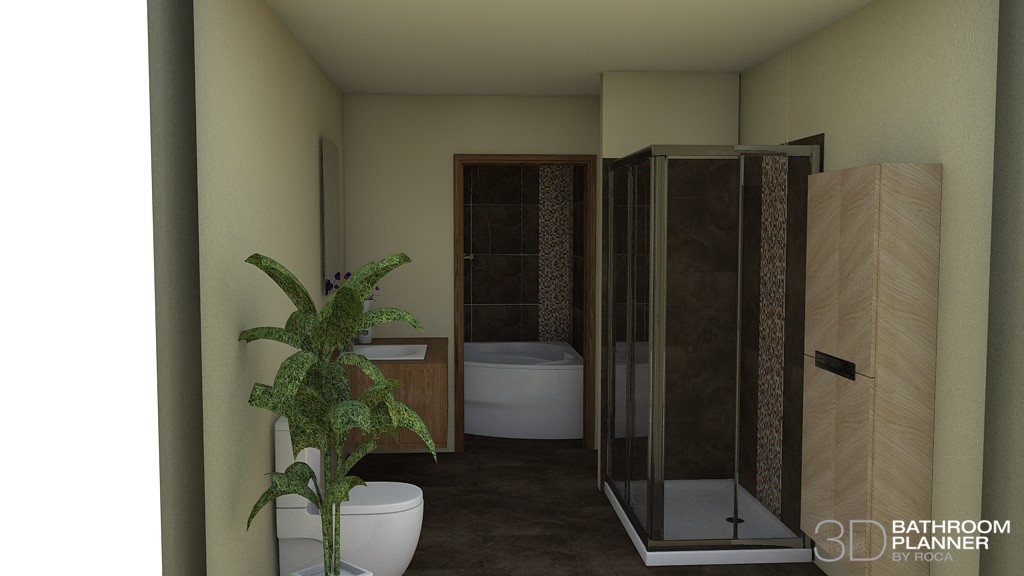 TELMA WC1 - 1