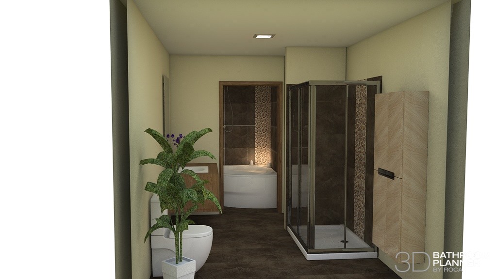 TELMA WC1 - 2