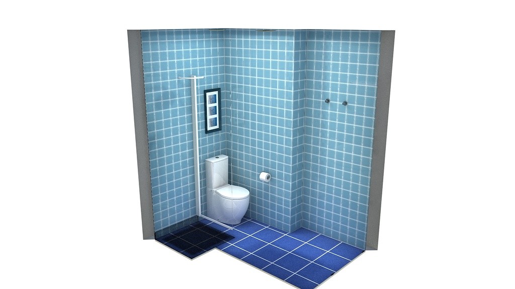 aseo con ducha - 4