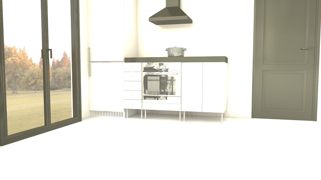 estudio op4 - 1
